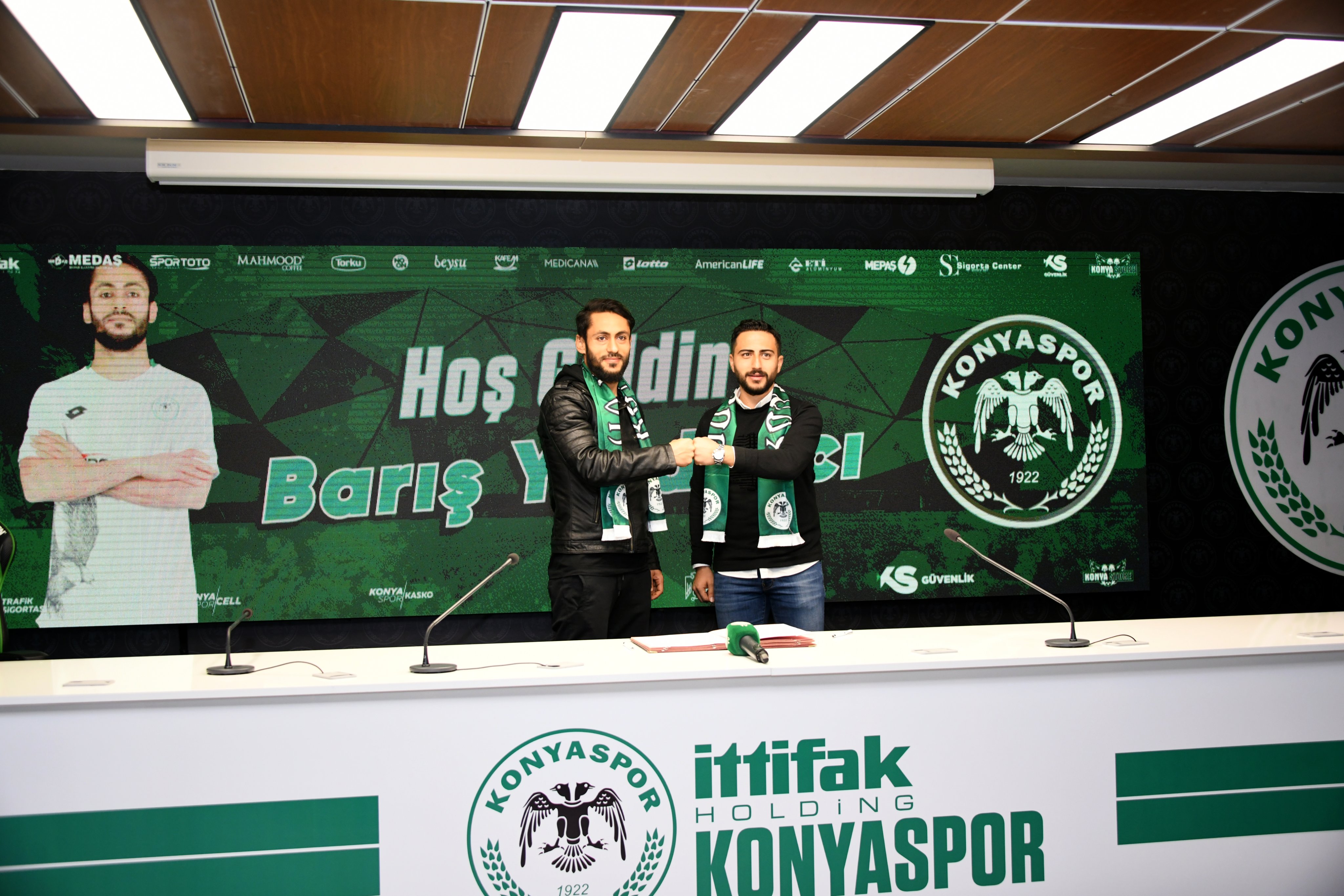 konyaspor.jpg