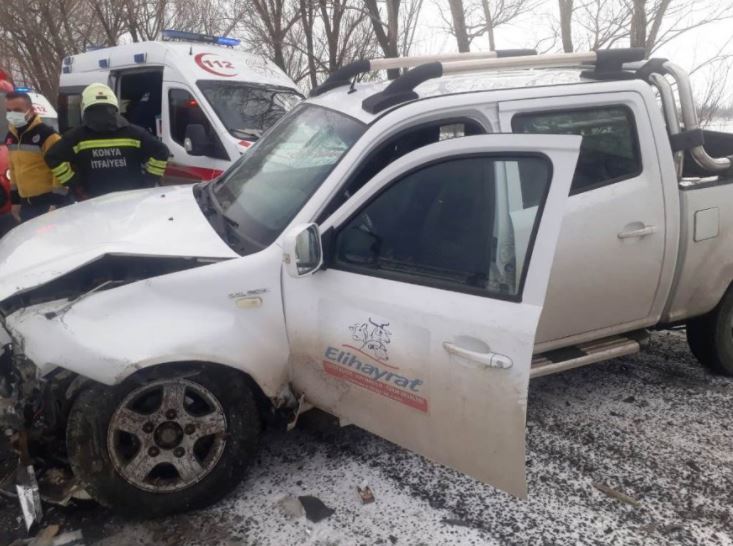 eregli-trafik-kazasi-001.jpg
