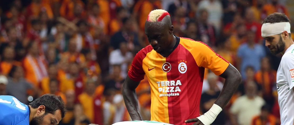 diagne-iceri.jpg