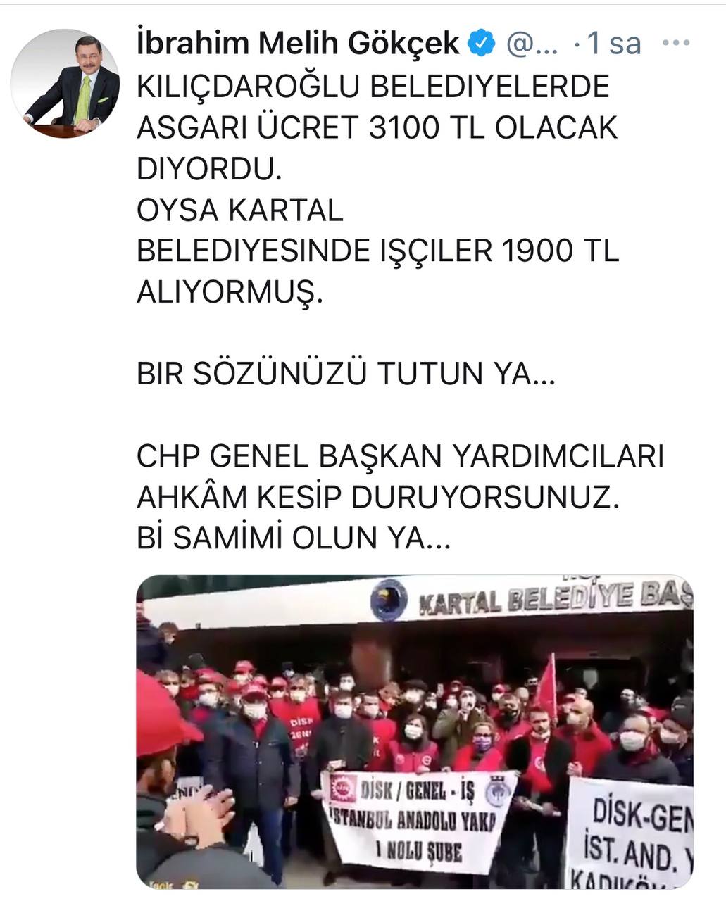 melih-gokcek.jpg
