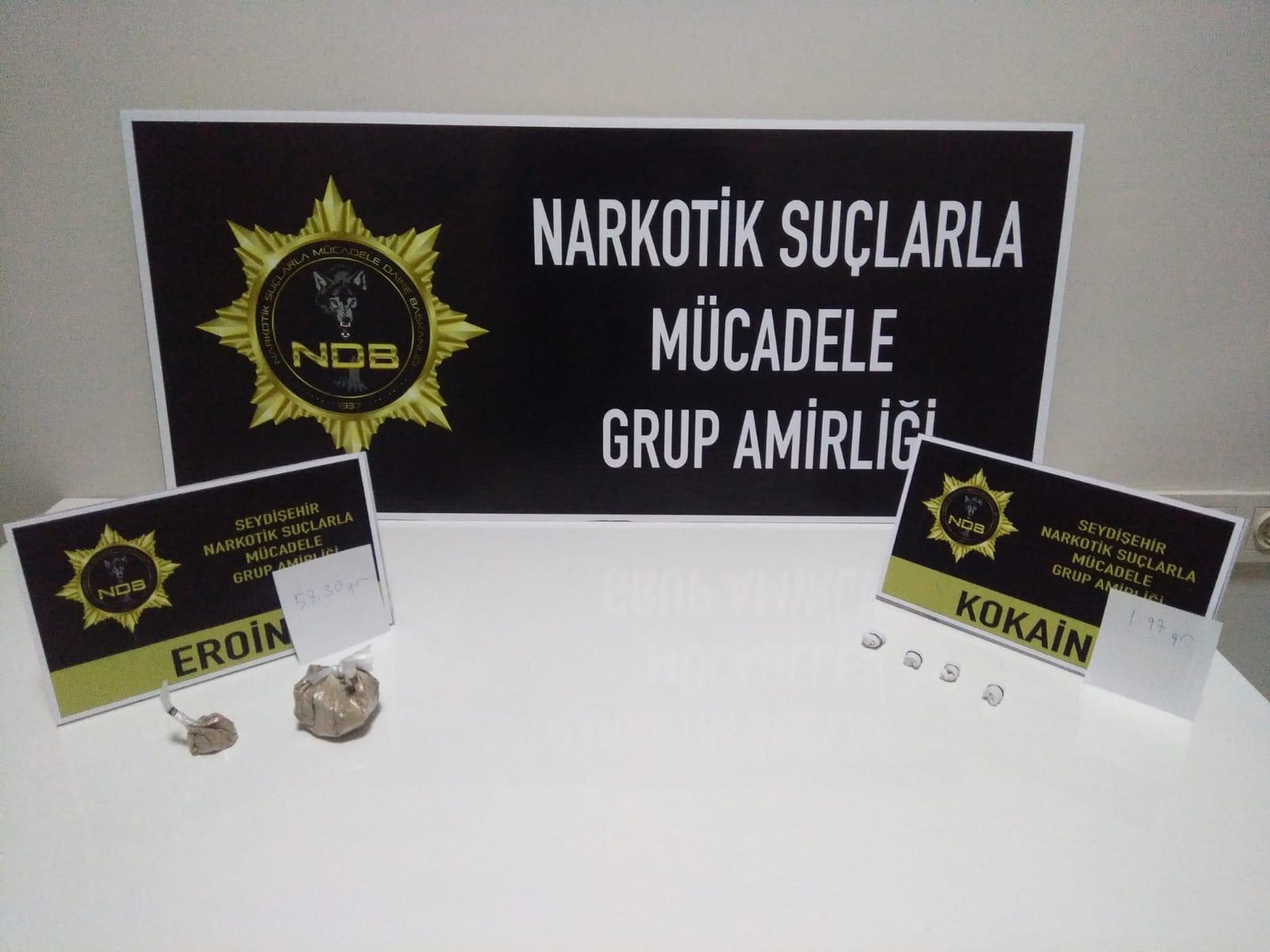 seydisehir-uyusturucu.jpg