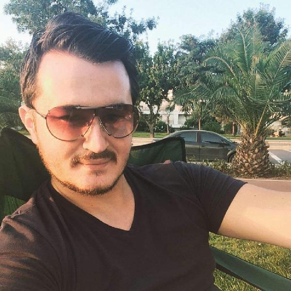ibrahim-kaan-tekin-mersin.jpg