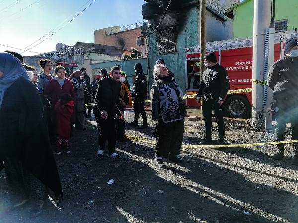 konyada-yangin-faciasi-anne-oldu-3-yasindaki-cocuk-ve-dayisi-yarali-kurtarildi.jpg
