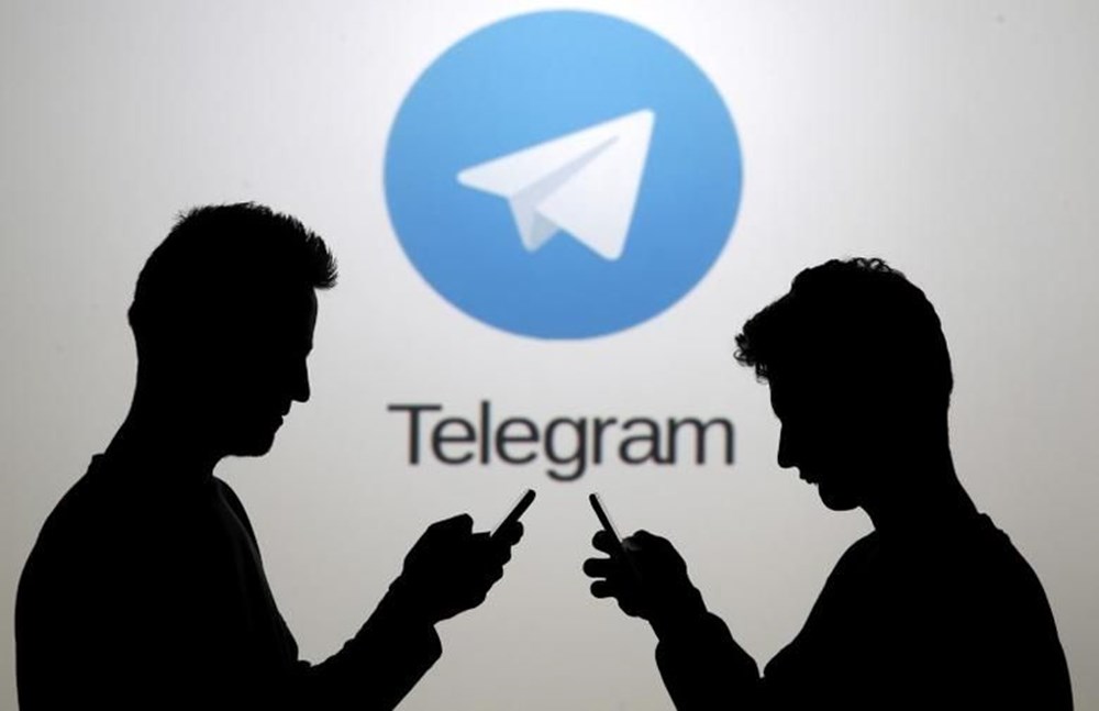 telegram.jpg
