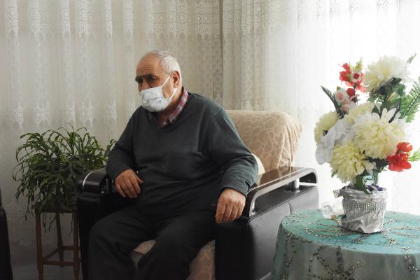 konyada-hemsire-kizi-ve-torunlarini-kaybeden-ailenin-acisi-buyuk-adi-gibi-melek-oldular-001.jpg