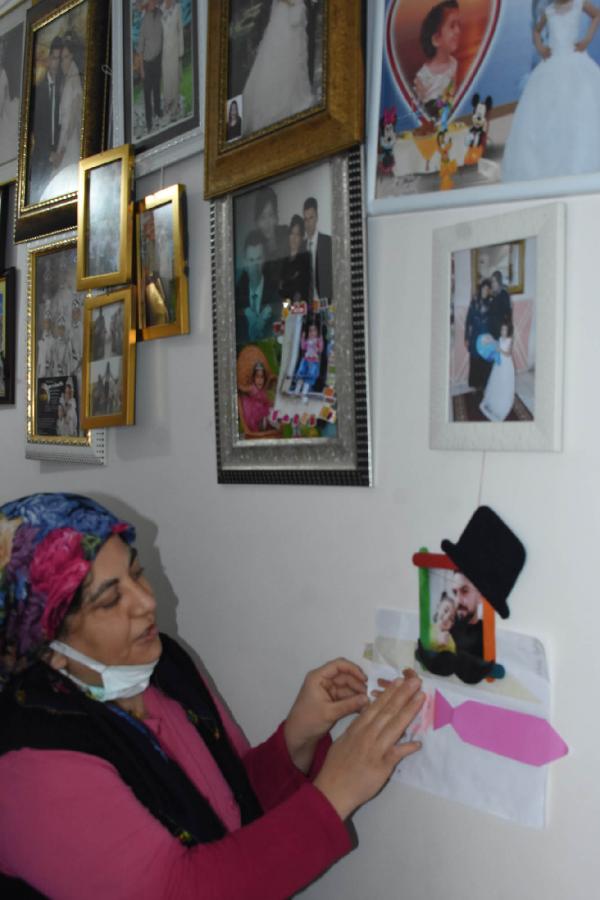 konyada-hemsire-kizi-ve-torunlarini-kaybeden-ailenin-acisi-buyuk-adi-gibi-melek-oldular-005.jpg