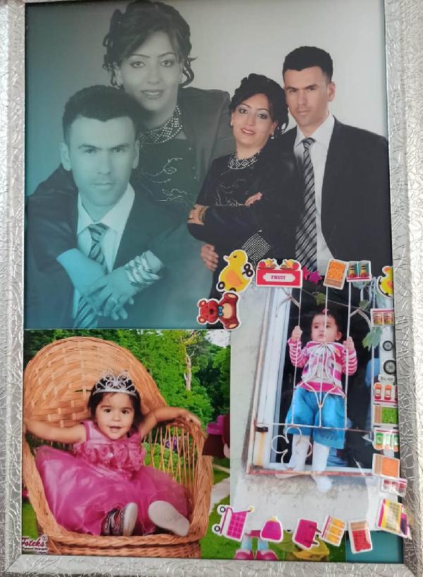 konyada-hemsire-kizi-ve-torunlarini-kaybeden-ailenin-acisi-buyuk-adi-gibi-melek-oldular-007.jpg