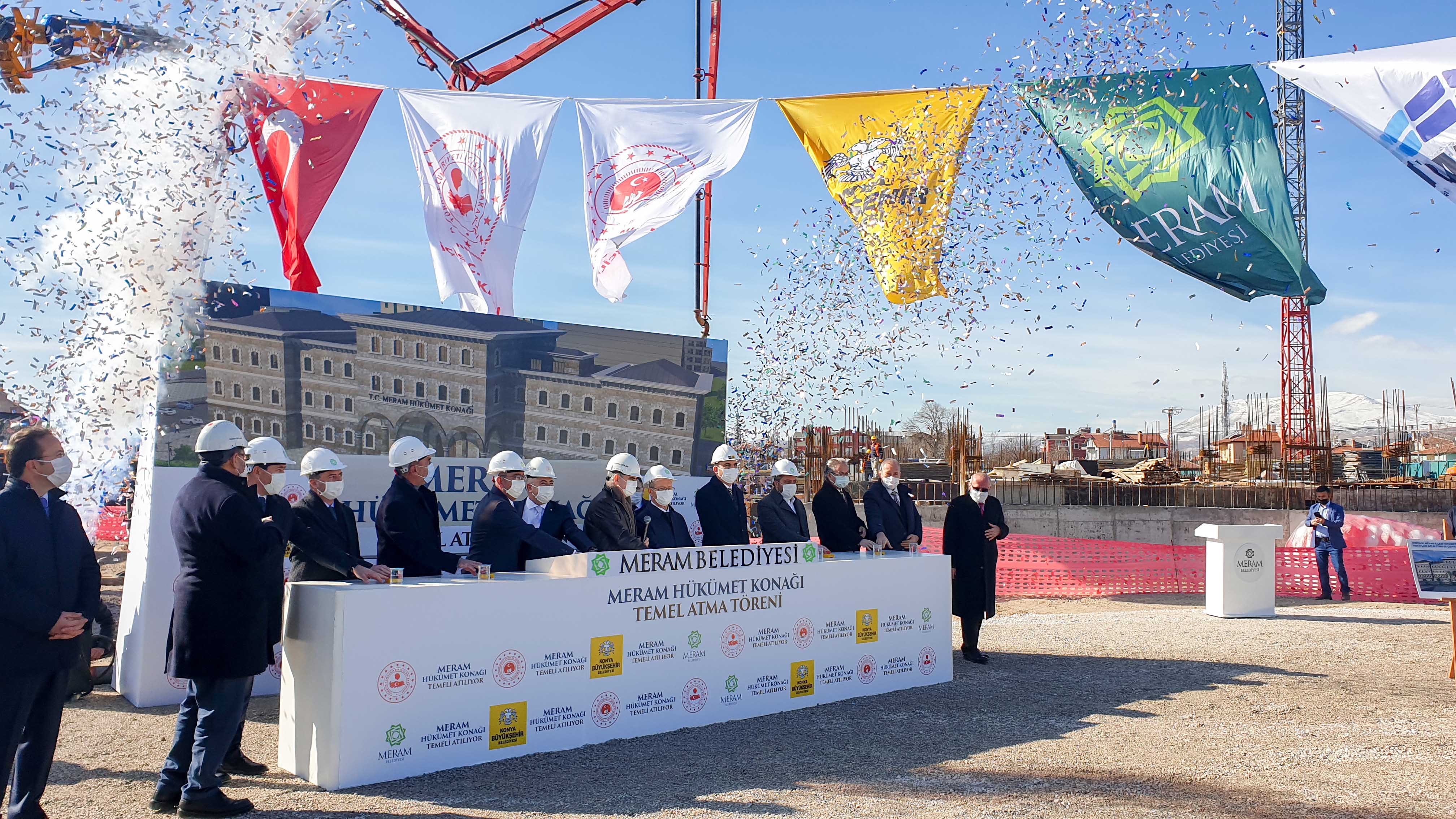 temel-torenle-atildi-merama-yeni-hukumet-konagi-yapiliyor-002.jpg