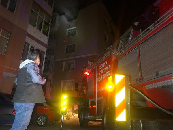 konyada-biri-cocuk-3-kisinin-can-verdigi-yanginlarin-sebebi-belli-oldu-001.jpg