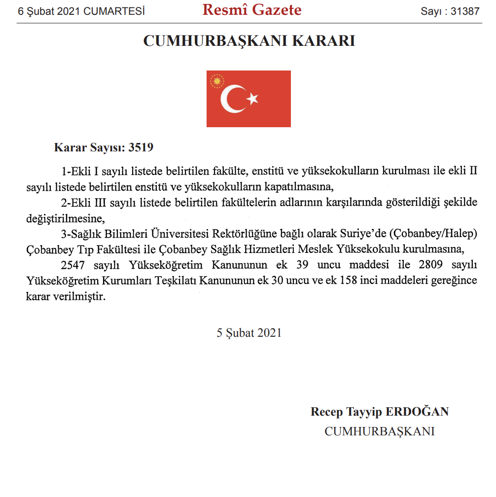 resmi-gazetede-konyanin-2-universitesi-ile-ilgili-onemli-kararlar-002.png