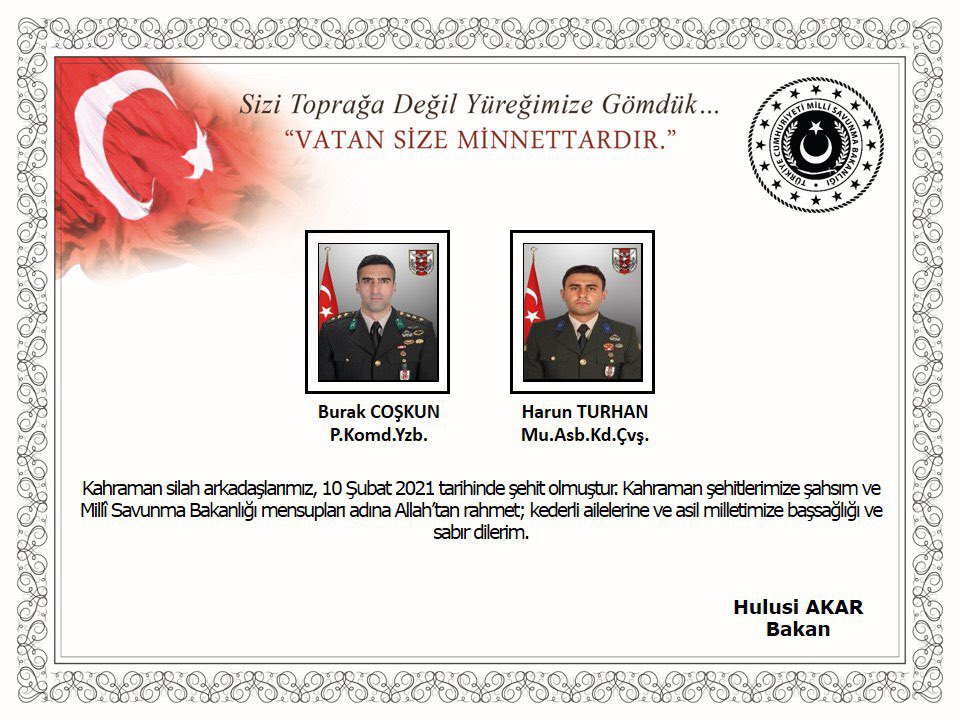 aci-haber-pence-kartal-2-harekatinda-2-askerimiz-sehit-oldu-4-askerimiz-yaralandi.jpeg