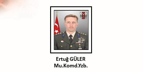 ertugguler.jpg