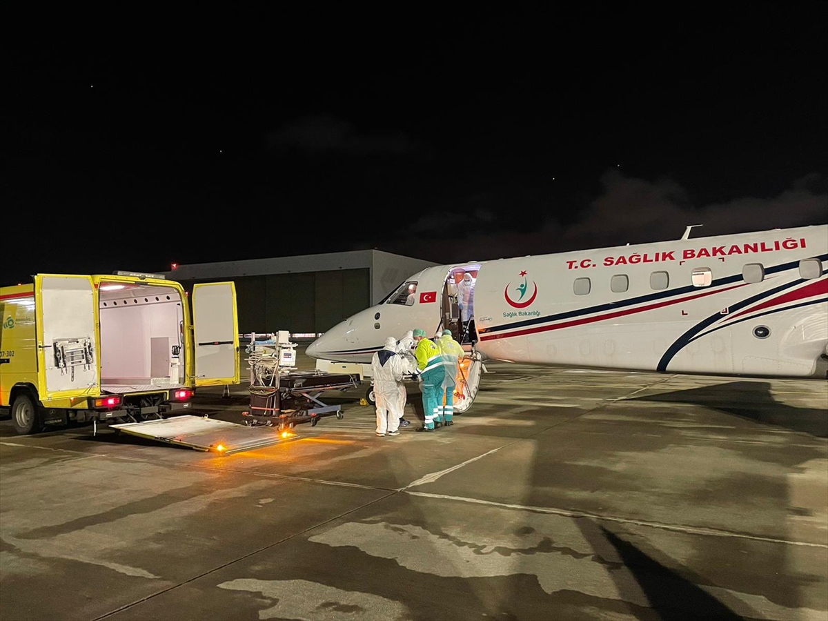 hollandada-korona-tedavisine-son-vermek-istedi-turkiye-ambulans-ucakla-ulkesine-getirdi-001.jpg