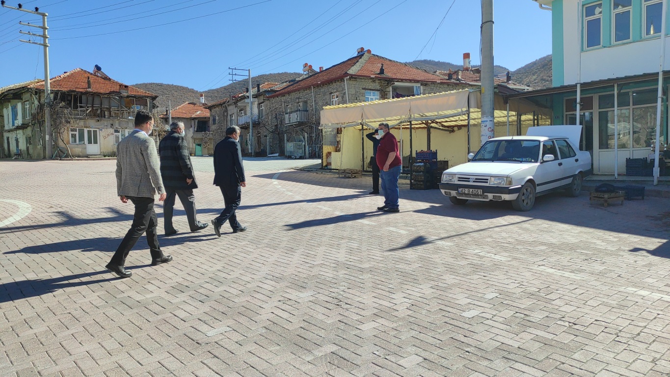 konyada-mutasyonlu-virus-gorulen-mahallelerde-son-durum-belediye-baskani-ziyaret-etti.jpg
