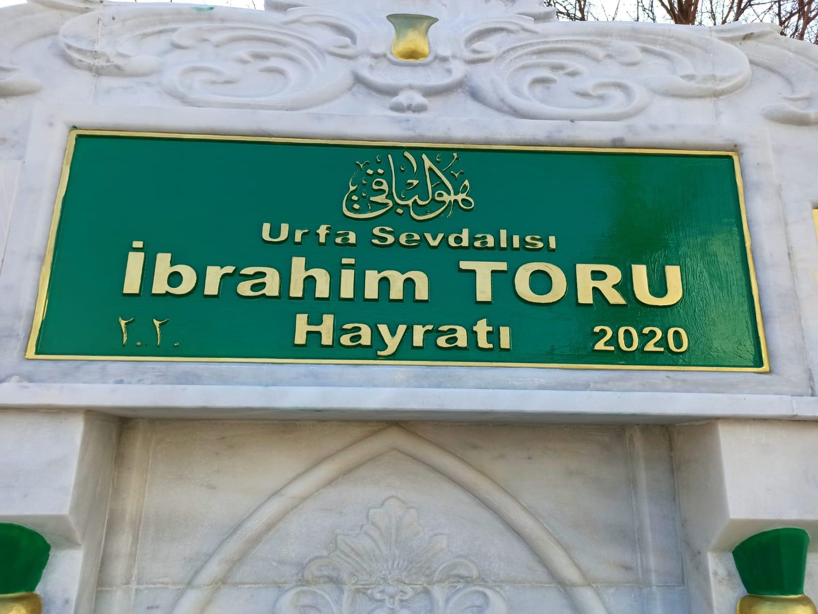 ibrahim-toru-mezari-basinda-anildi-001.jpeg