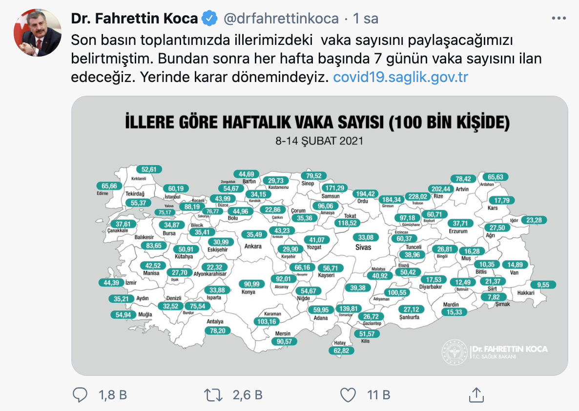 haritada-o-ili-goremeyen-takipciye-bakan-kocadan-gulduren-cevap.png