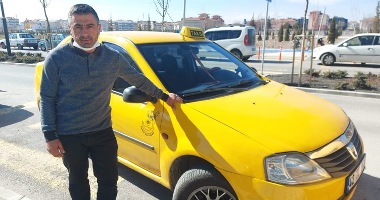 konyada-tecrubeli-taksici-10-yildir-aranan-kisiyi-film-gibi-operasyonla-yakalatti.jpg