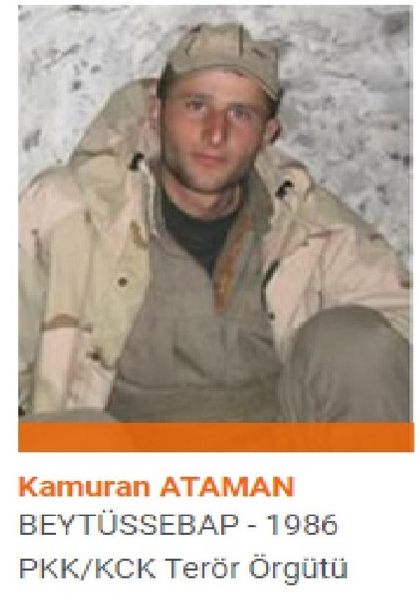 13-canimizi-sehit-eden-teroristle-ilgili-yeni-detaylar.jpg