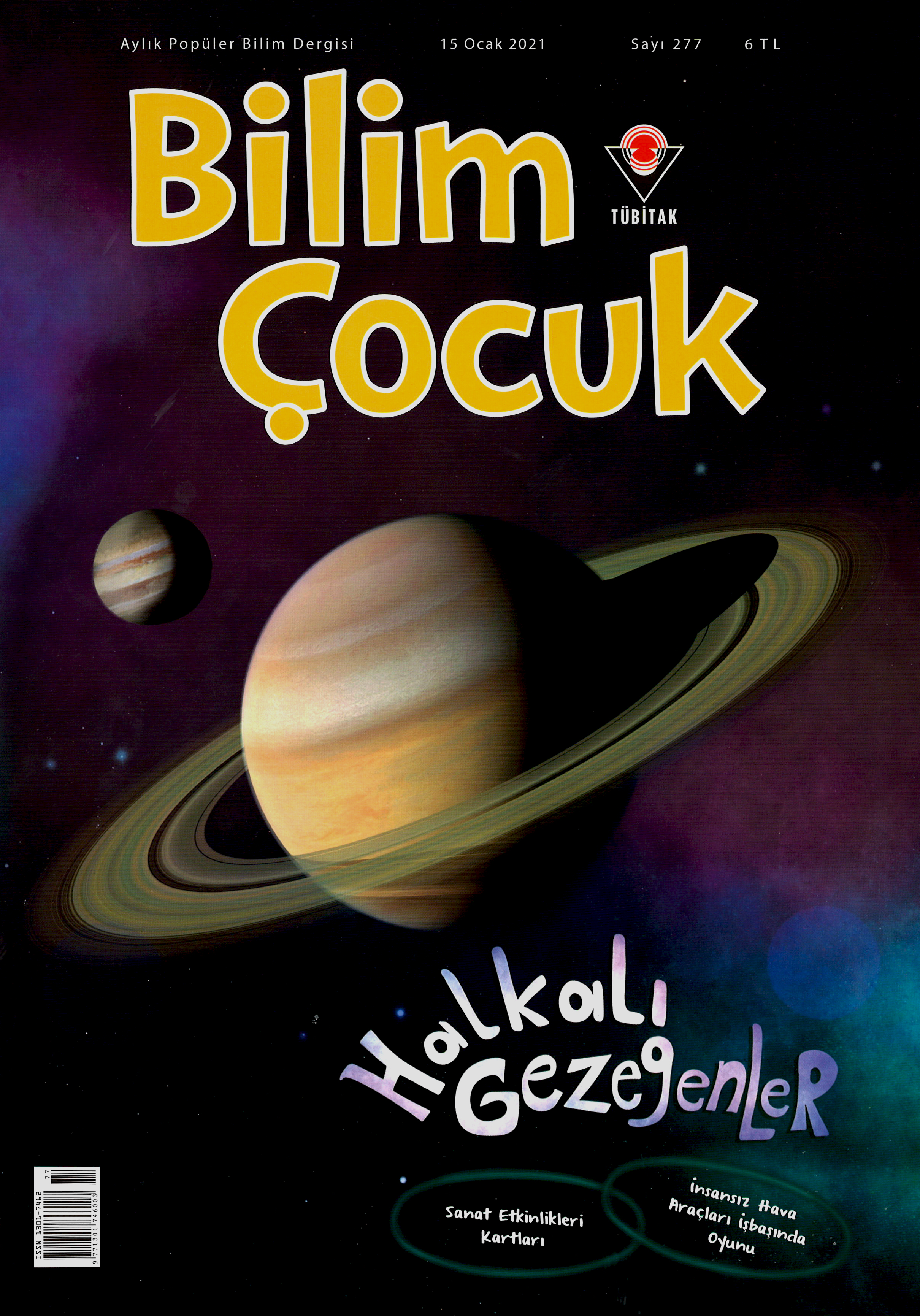 bilim-cocuk-dergisi-1.jpg