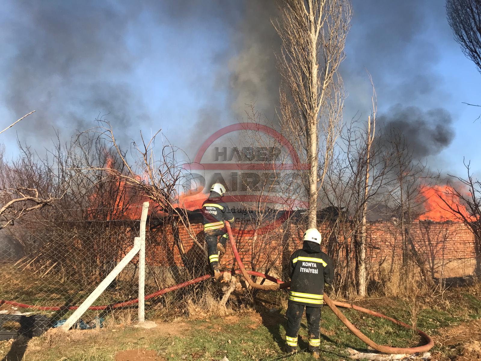 konya-yangin-haber-dairesi-001.jpg