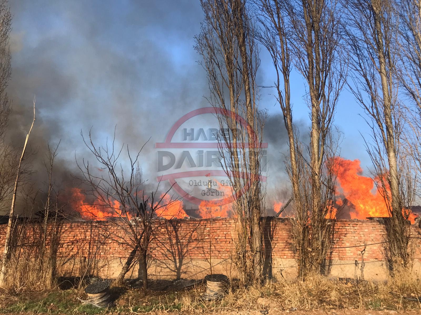 konya-yangin-haber-dairesi.jpg