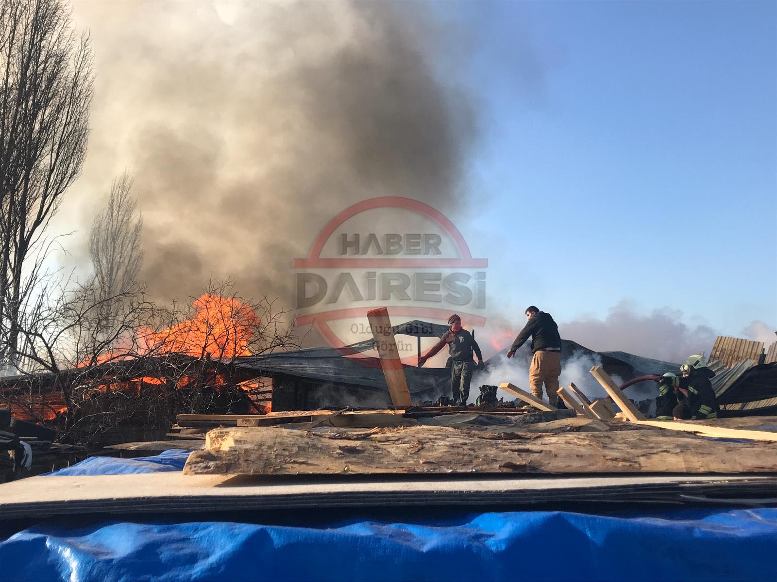 konyada-yangin.jpg