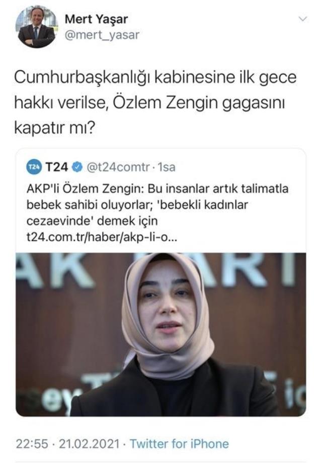 ozlem-zengine-hakaret.jpg