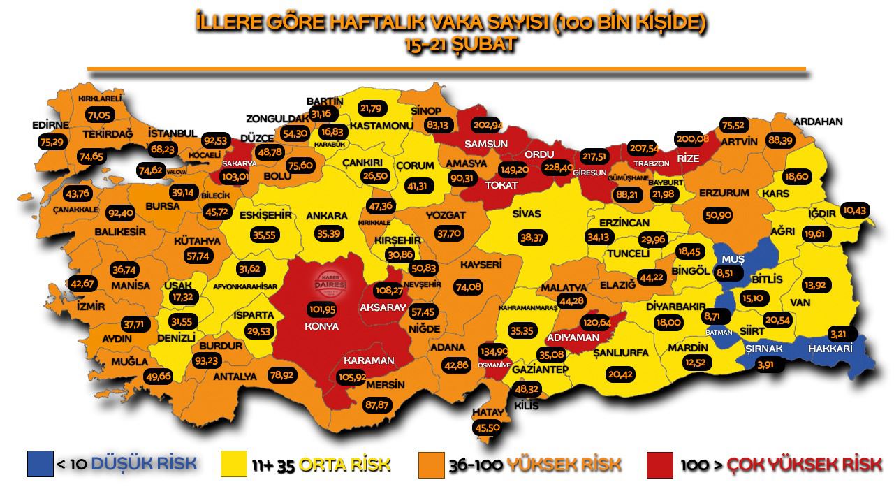 illere-gore-haftalik-vaka-sayisi-harita.jpg