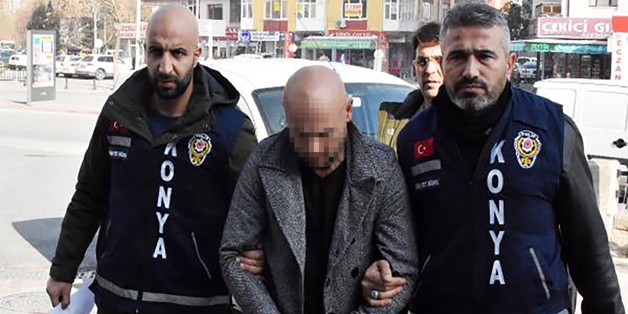 konyada-eski-polis-ayrildigi-karisi-ve-erkek-arkadasini-oldurmustu-istenen-ceza-belli-oldu.jpg