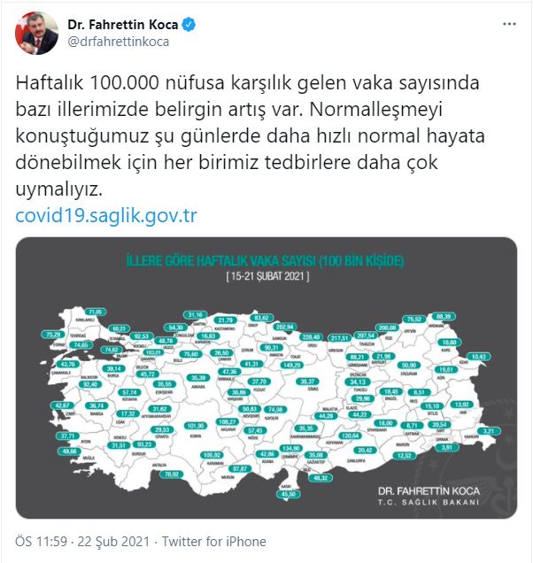 normallesme-oncesi-konyada-vaka-sayisi-endise-verici-boyutta-iste-ilce-ilce-son-durum-001.jpg