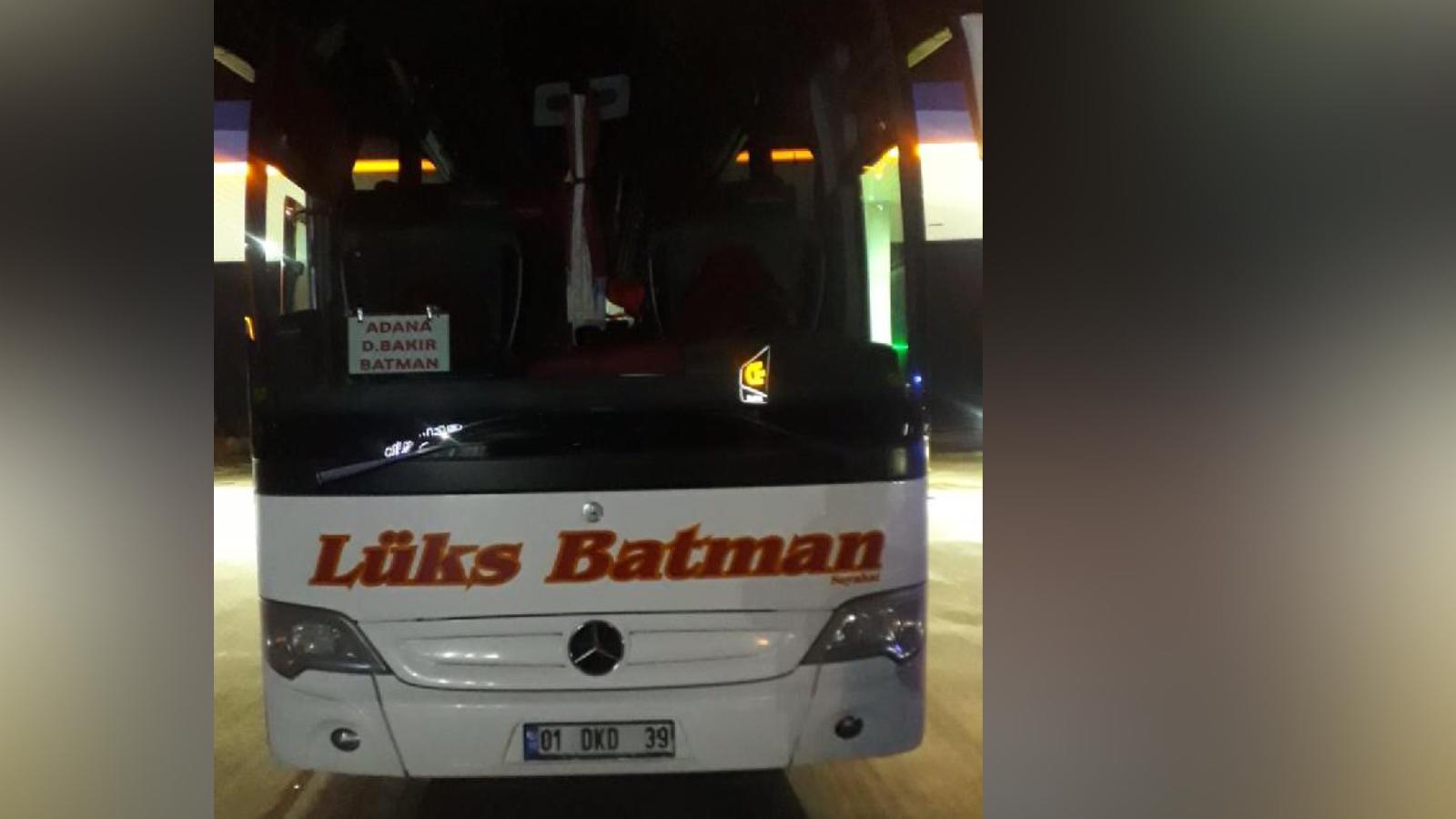 konyada-yolcu-otobusunun-soforu-bagajdaki-dinlenme-yerinde-olu-bulundu.jpeg