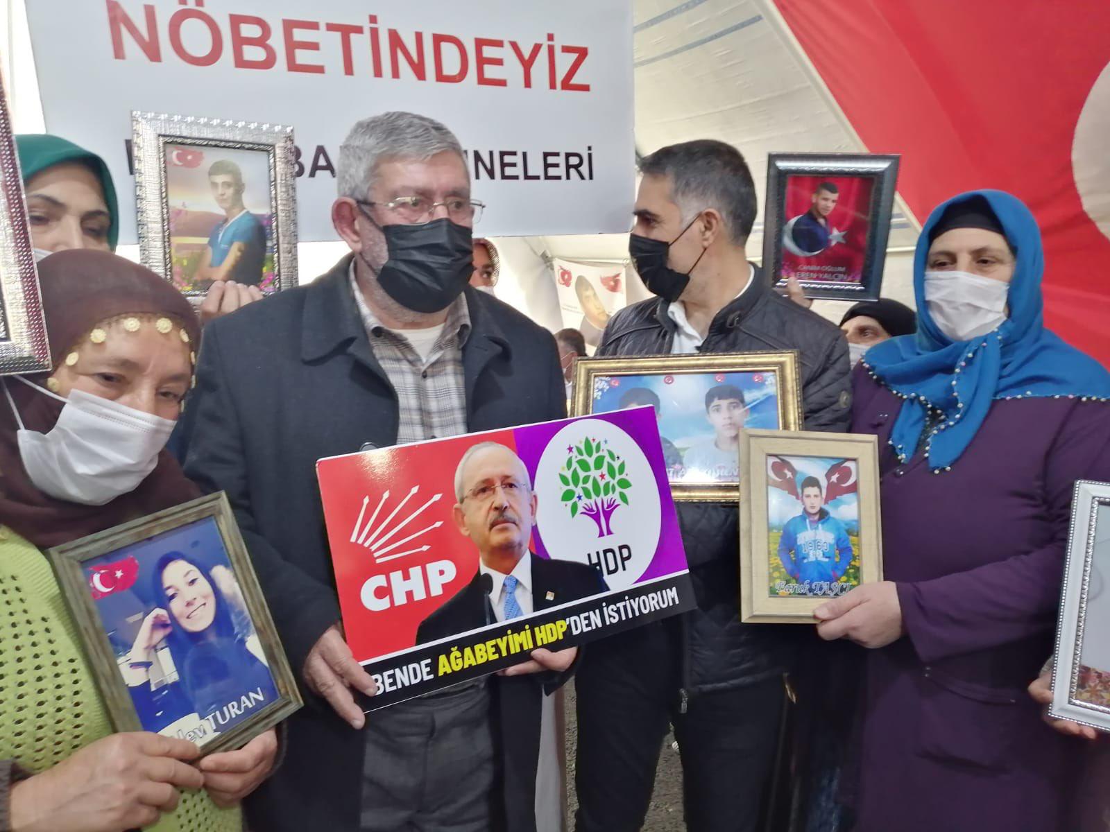 celal-kilicdaroglu-kemal-agabeyini-hdpden-istedi-001.jpeg