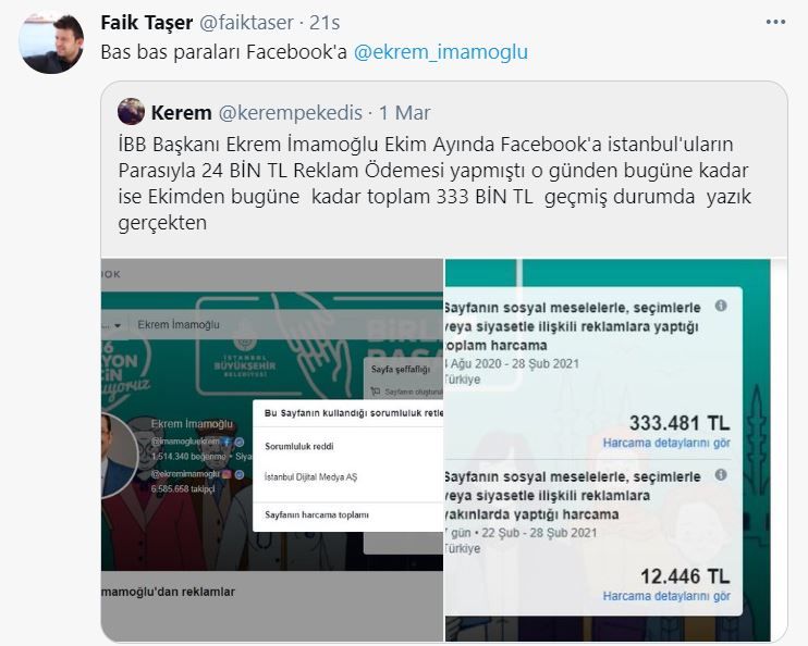 ekrem-imamoglunun-israf-bilancosuna-yeni-kayit-facebooka-333-bin-tl-001.jpg