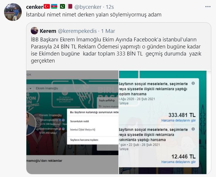 ekrem-imamoglunun-israf-bilancosuna-yeni-kayit-facebooka-333-bin-tl-002.jpg