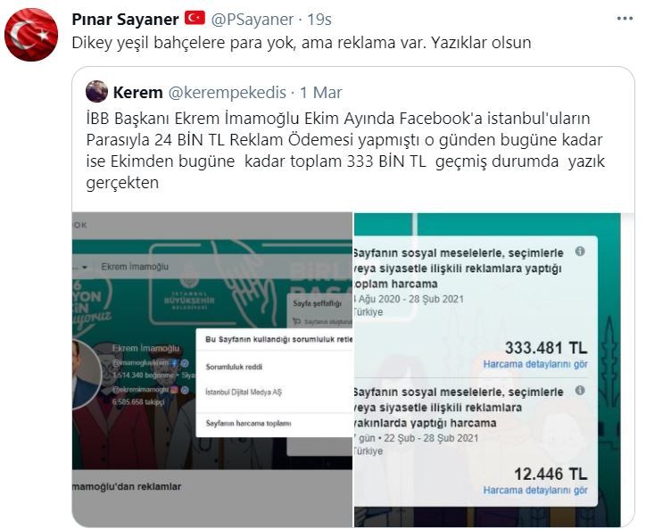 ekrem-imamoglunun-israf-bilancosuna-yeni-kayit-facebooka-333-bin-tl.jpg
