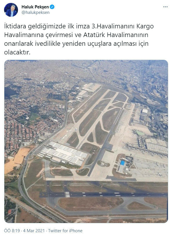 chp-vaadi-iktidara-geldigimizde-istanbul-havalimani-kargo-tasimaciligi-icin-kullanilacak.jpg