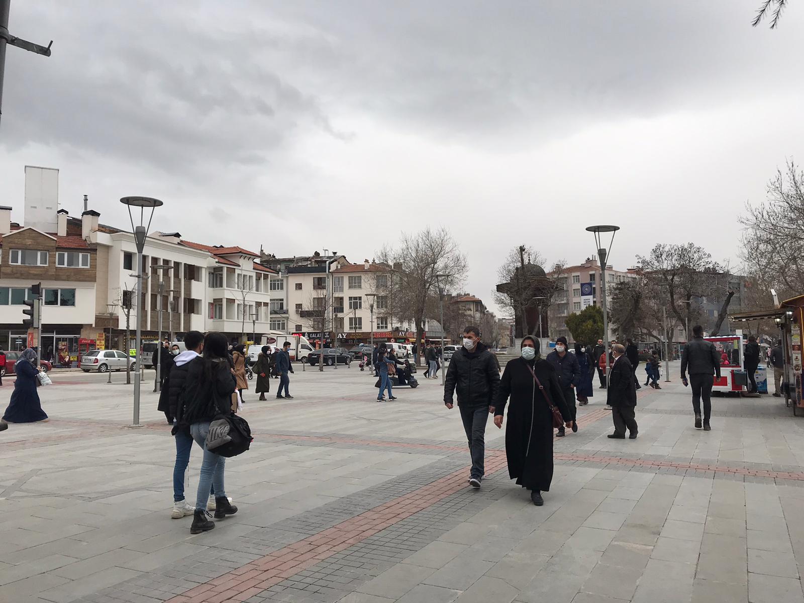 konya-caddeleri-005.jpeg