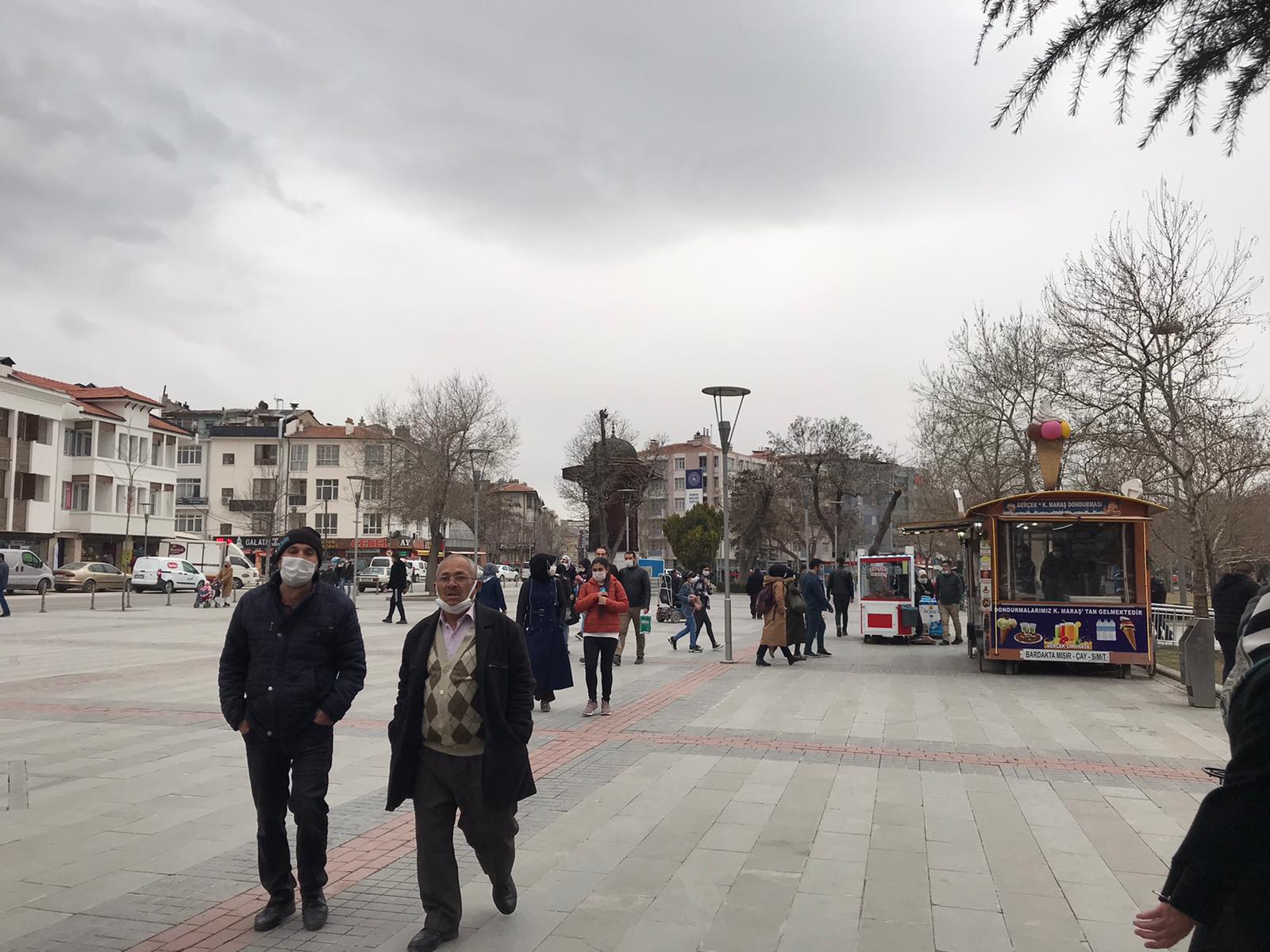 konya-caddeleri-006.jpeg