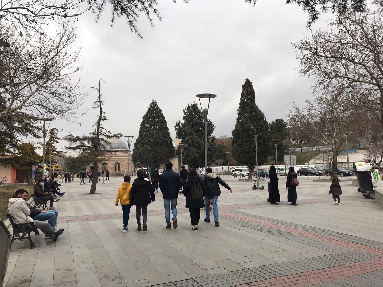 konya-caddeleri-007.jpeg