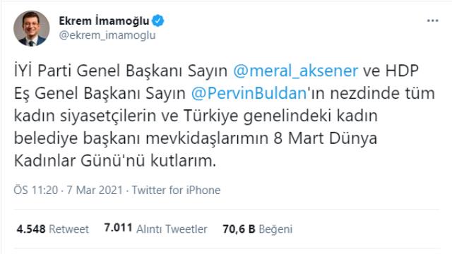 meral-aksenerden-imamoglunun-kadinlar-gunu-paylasimina-ilk-yorum.jpg