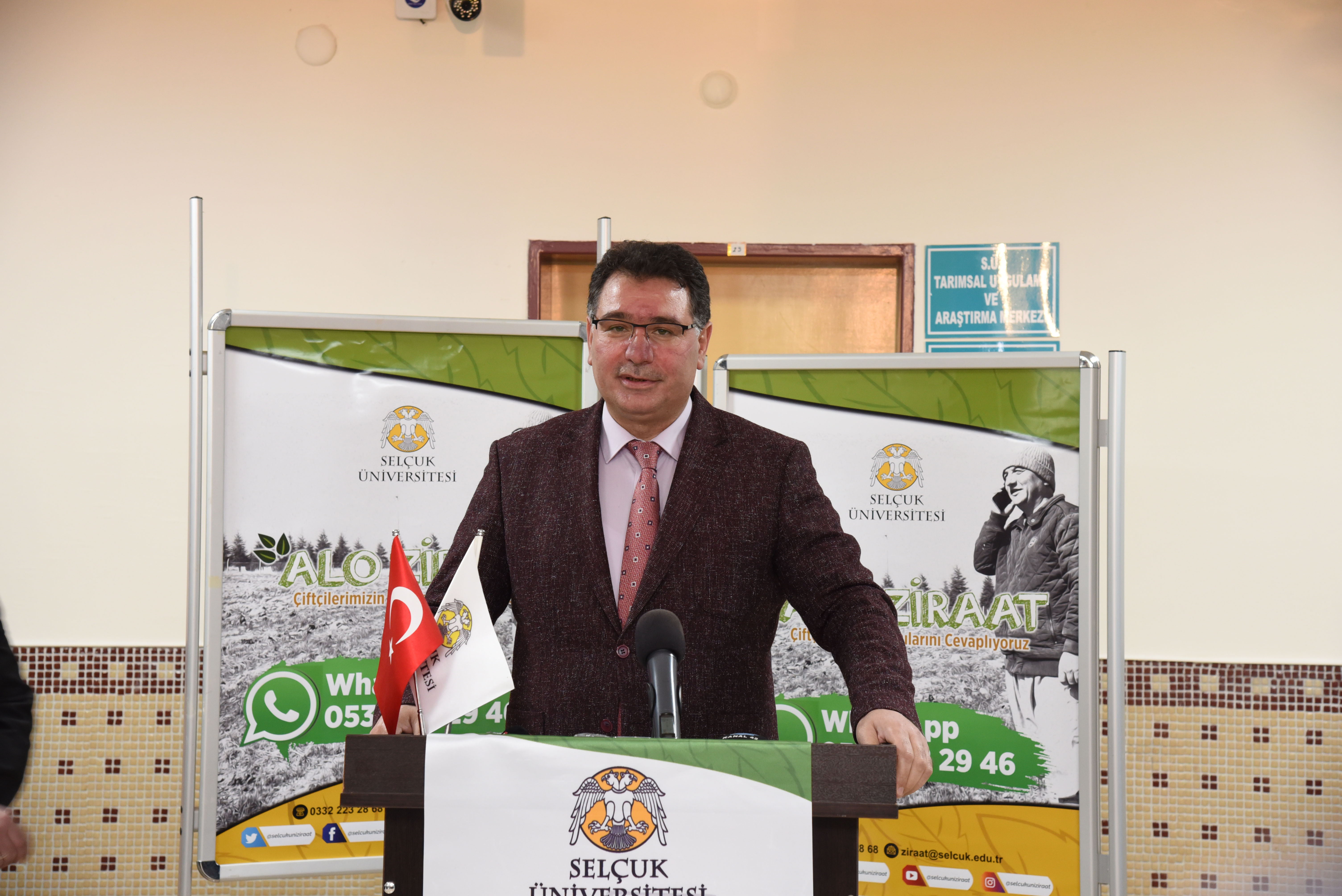 selcuk-universitesi-alo-ziraat-ciftci-danisma-hatti-prof-dr-zeki-bayramoglu-1.jpg