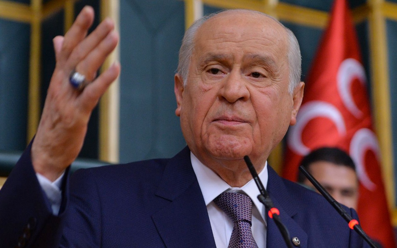 2021/03/10/devlet-bahceli.jpg