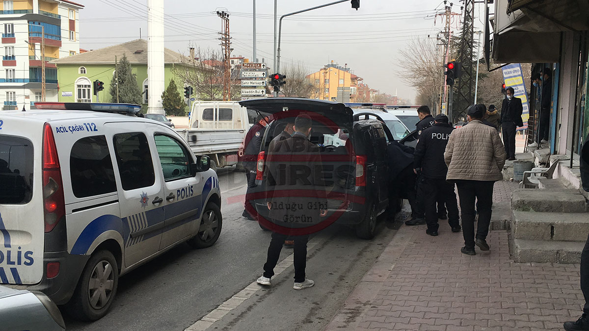 konyada-silahli-ptt-soygunu-3-lira-caldi-kovalamaca-sonrasi-yakalandi-003.jpg