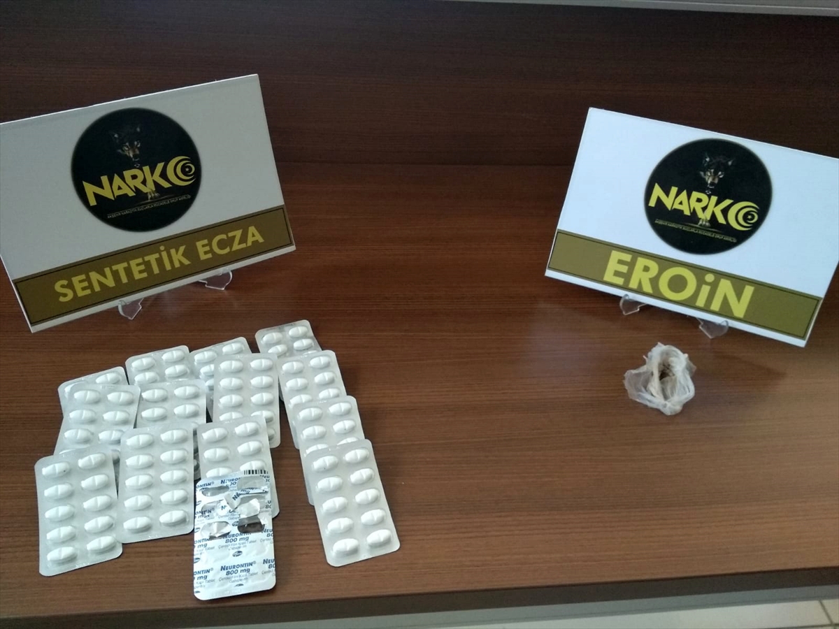 uyusturucu-konya.jpg
