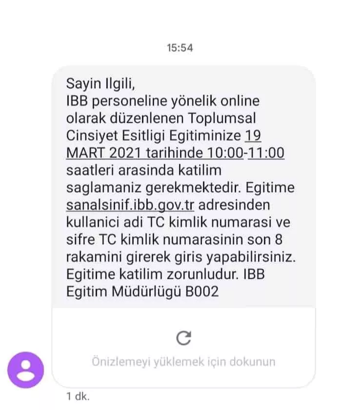 ibb-personeline-zorunlu-lgbt-egitimi-verecek.webp