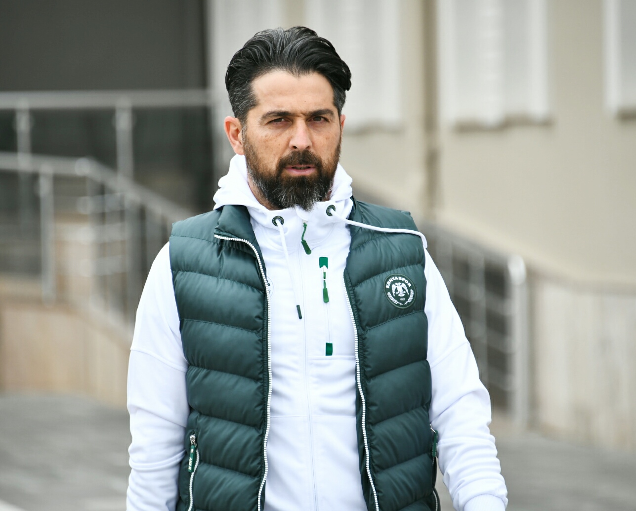konyaspor.jpeg