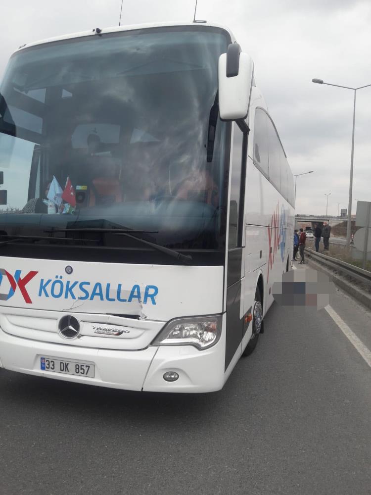ankara-yolcu-otobusu-kaza.jpg