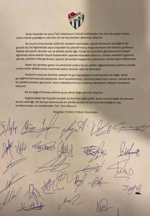bursaspor.jpeg