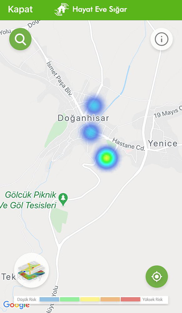 risk-haritasinda-konyanin-rengi-degisir-mi-ilce-ilce-son-vaka-durumu-020.jpeg
