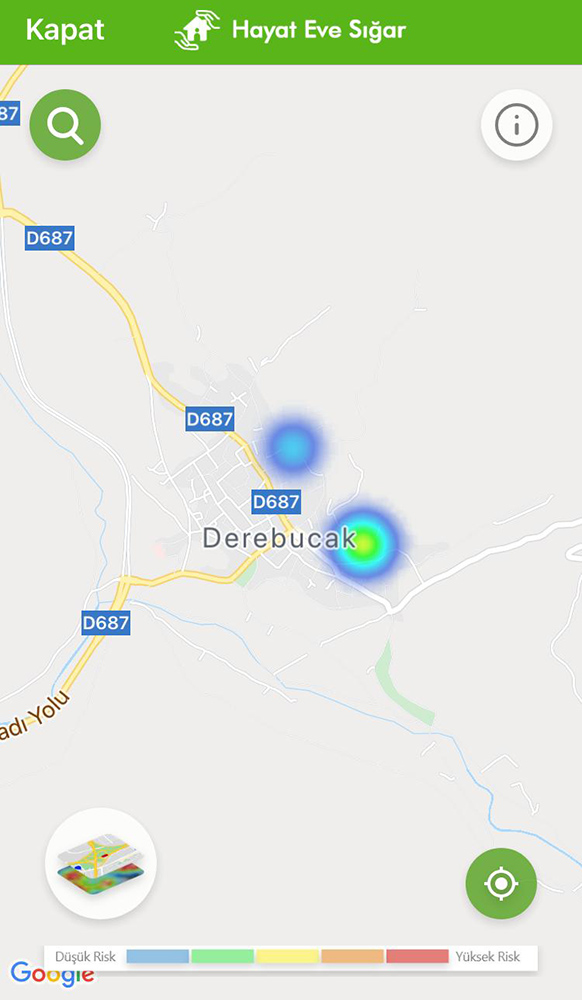 risk-haritasinda-konyanin-rengi-degisir-mi-ilce-ilce-son-vaka-durumu-028.jpeg